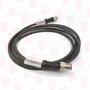 OMRON F39-TGR-CVL-N-2