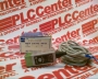 OMRON E3S-DS20