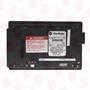 ALLEN BRADLEY 2711-B6C10