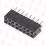 SAMTEC BCS-108-L-D-DE-BE