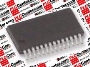 TEXAS INSTRUMENTS SEMI TSC2200IPW