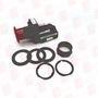 ALLEN BRADLEY 800HC-FRXT6D2P