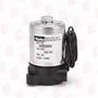 PARKER MBD005DC218A