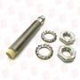TURCK NI3-EG08-Y1-V1130