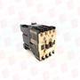 ALLEN BRADLEY 700-F400A2