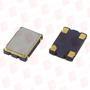 GOLLEDGE MP04504