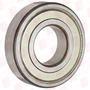TIMKEN 312KDD