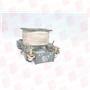 ASEA BROWN BOVERI R83