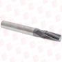 ACCUPRO 936-50014