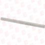 SWISS PRECISION INSTRUMENTS 29-136-9