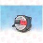 ORIENTAL MOTOR SMK5100A-AA