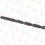 KENNAMETAL 300SB H