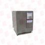 SIEMENS 6SE6436-2UD31-5CA0