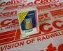 NORDSON 244520C