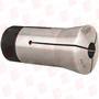 LYNDEX CORP 160-045