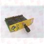 BOSCH 1070081648-101