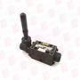 PARKER D1VLB001NN