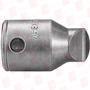 APEX TOOLS HTS-4A