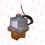 PARKER A3LB2252AB6A46