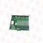 MICROSEMI 23413292-000-0 MDLE1/2048HZ