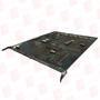 EMERSON 10P5040000B