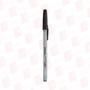 UNIVERSAL OFFICE PRODUCTS UNV27410