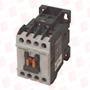 CARLO GAVAZZI CC9/4SA120