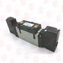 SMC VFS3300-5FZ