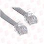 CORE CABLES 15-302-014R