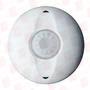 LEVITON ZSC04-INW