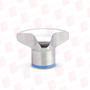JW WINCO 5445-50-M10-PL-E
