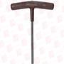PARAMOUNT TOOL PAR35211