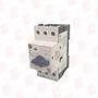 ALLEN BRADLEY 140MT-C3E-C10