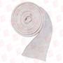MCR SAFETY KW60