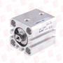 SMC CQSB16-15D