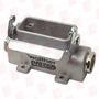 WALTHER ELECTRIC 701510
