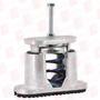 TECH PRODUCTS 52850