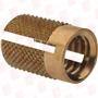 EZ LOK 240-5-BR