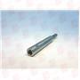 QUINCY AIR COMPRESSOR 126648