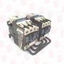 SCHNEIDER ELECTRIC LC2-D3201-G6