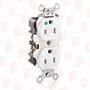 LEVITON 8200-W