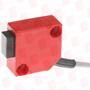 IPF ELECTRONIC OR150400
