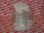 HONEYWELL HCM-3060