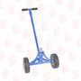 VESTIL HM-B2516