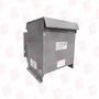 EMERSON 240X480-120