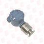 EMERSON 3051S1TG2A2E11A2AD1I5QPQ8A0232
