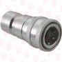 PARKER H3-62-T8