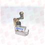 HONEYWELL BZE6-2RN28-J