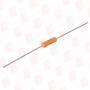VISHAY CPF249K900FKE14