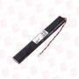 RADWELL VERIFIED SUBSTITUTE AA900MAH9.6V-0118-SUB